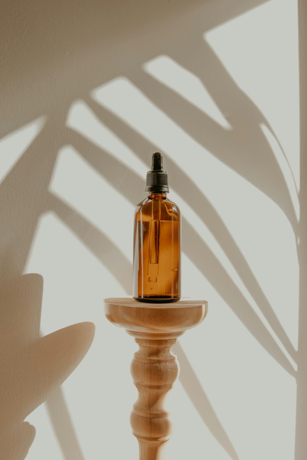 BAMS - Bachelor of Ayurvedic Medicine