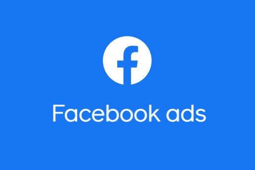 How to manage Facebook ads for clients the right way